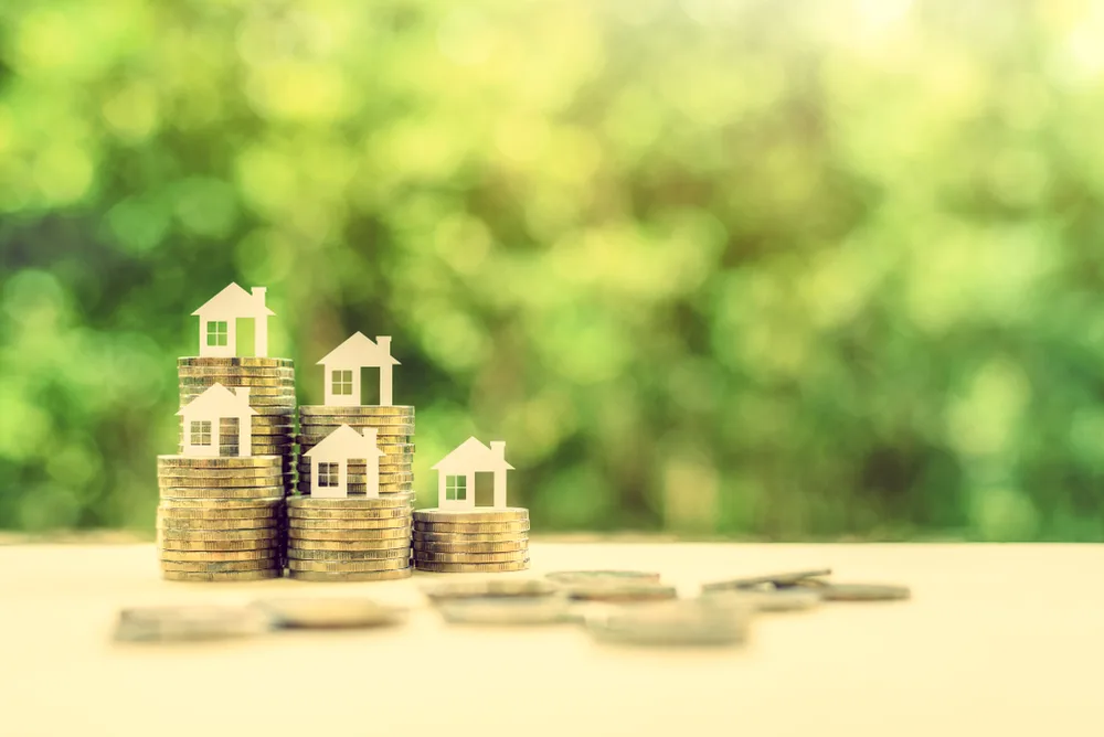 Navigating Mortgages for Low-Income Families: A Guide to Homeownership