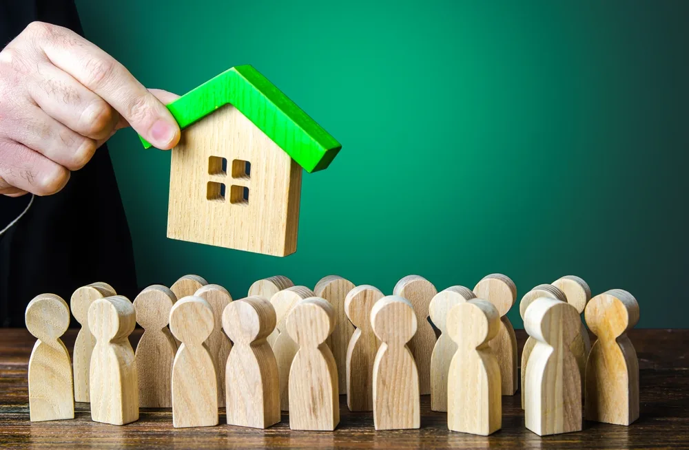 Navigating Affordable Housing for Students: A Guide to Housing Options and Financial Aid