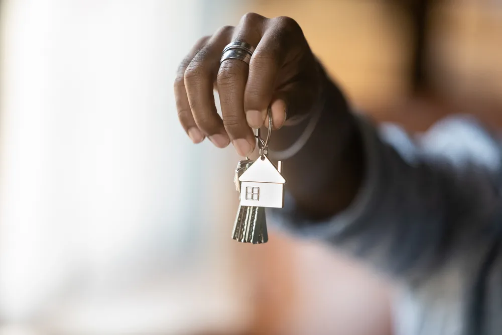 Navigating Affordable Housing and Transportation: A Path to Financial Freedom