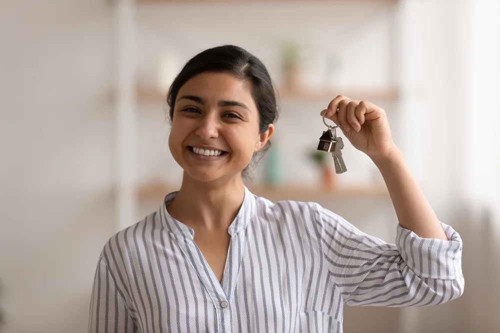 Finding Affordable Rental Units: Where to Look and Tips for Negotiating Rent