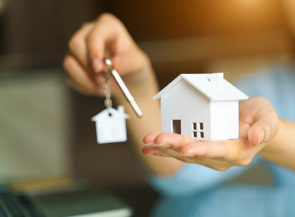 Analyzing the Benefits of Low Income Housing: Creating Stability and Boosting the Economy