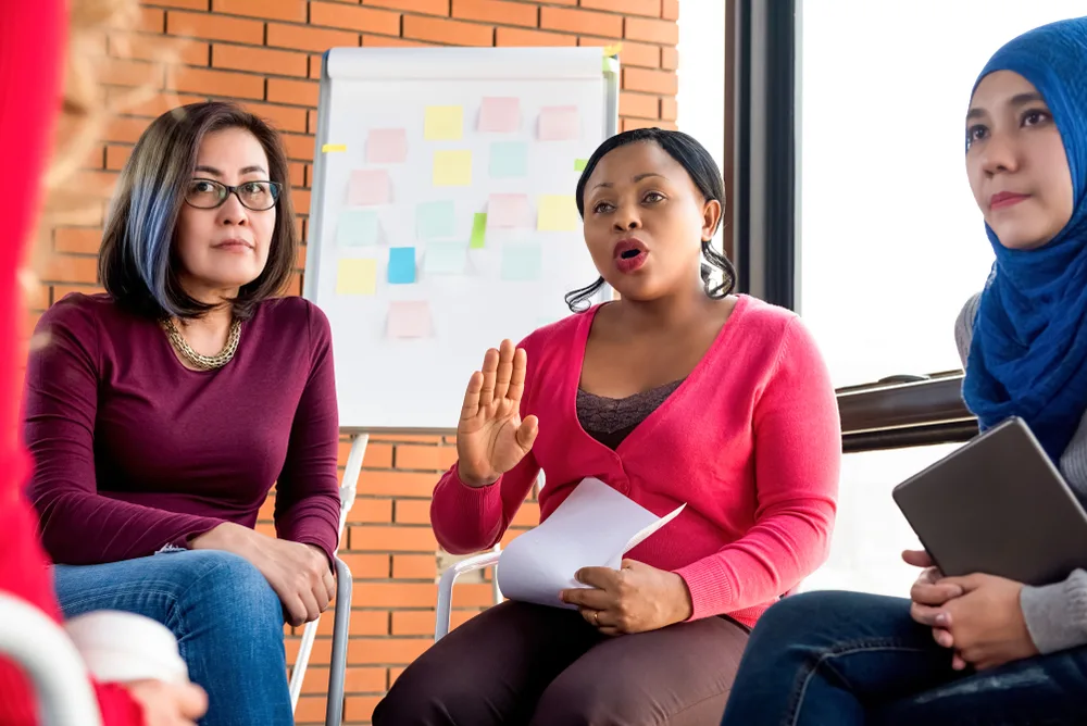 Empowering Communities: Achieving Economic Prosperity through Affordable Housing