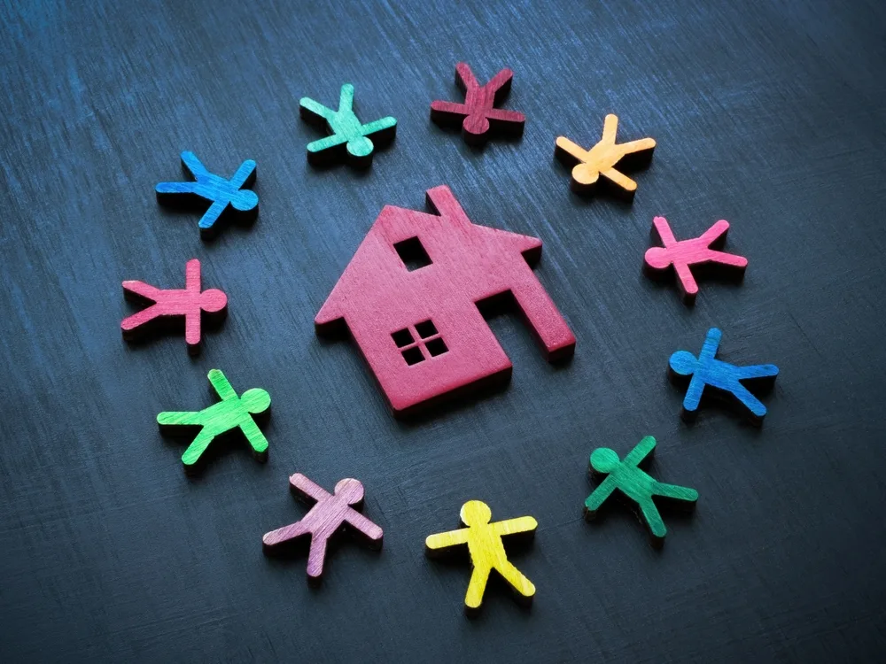 Navigating Fair Housing Laws: Your Guide to Equal Housing Opportunities