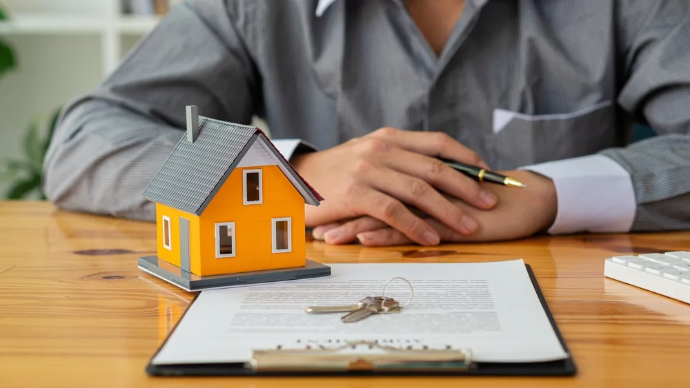 Homeowners Insurance 101: Protecting Your Home and Peace of Mind