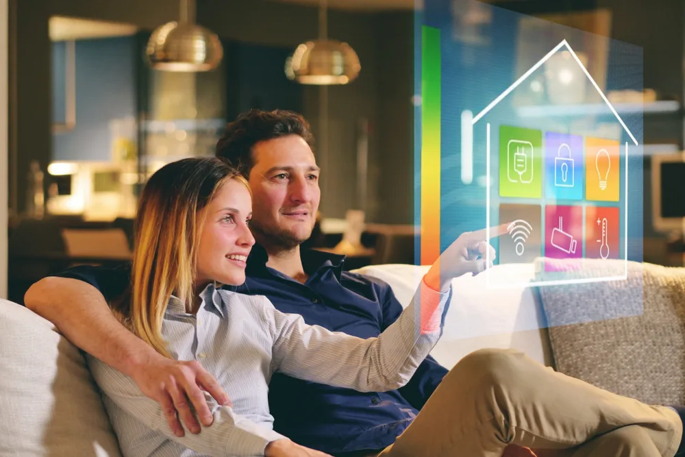 Affordable Housing and Technology: A Synergy for Modern Living