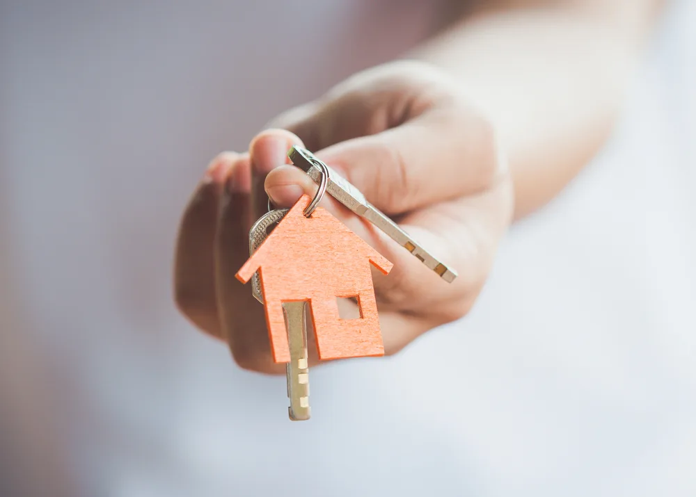 Affordable Housing: Understanding The Qualification and Application Processes