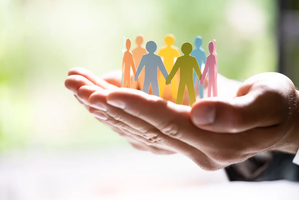 Creating Inclusive Communities: Exploring Special Needs Housing Options