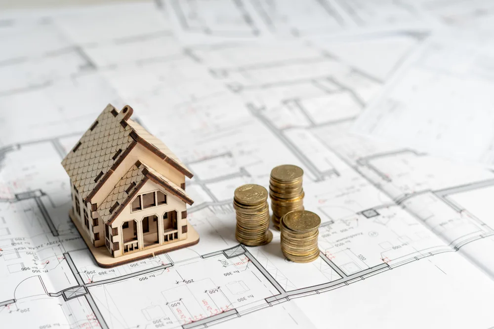 Low Income Housing and Financial Management: A Pathway to Stability