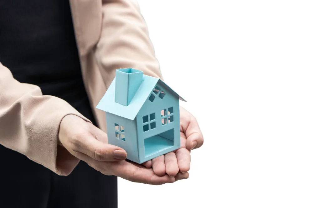Rights and Responsibilities in Affordable Housing