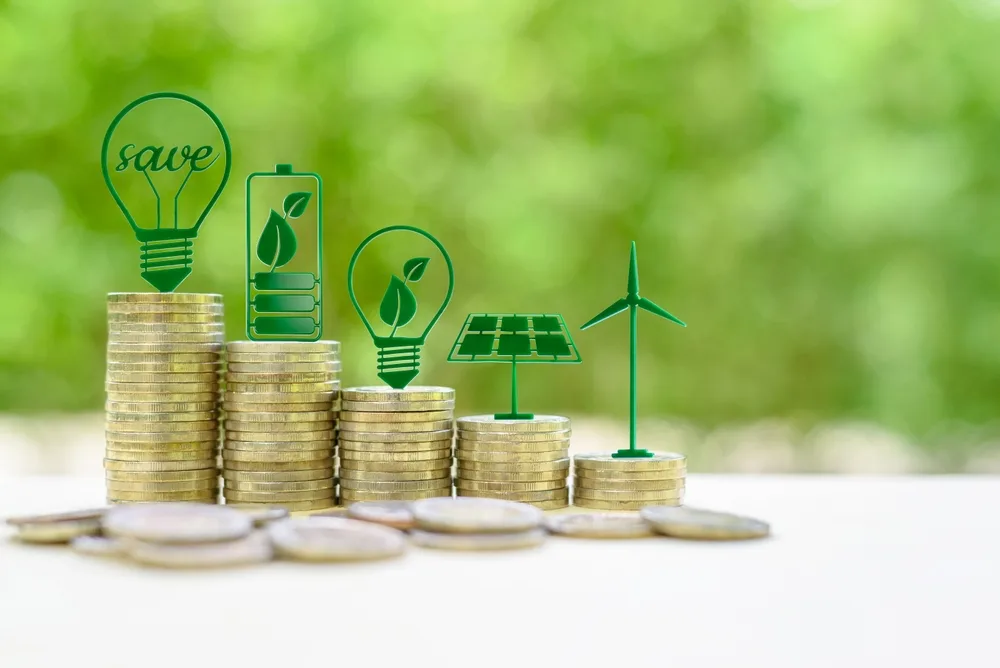 Mastering Your Budget: Tips for Saving on Utilities