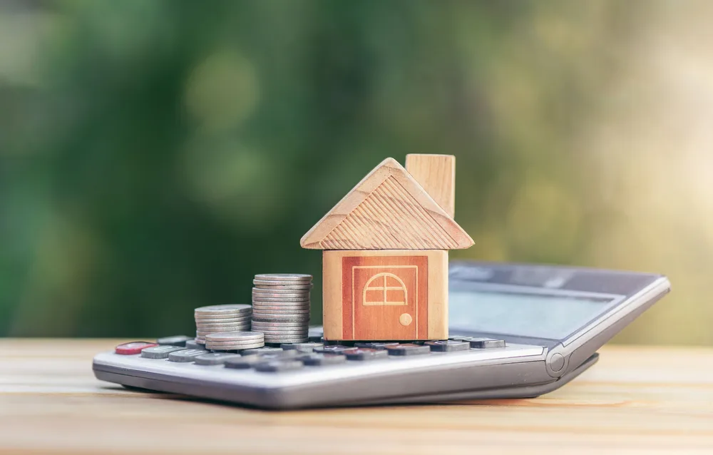The Crucial Connection: Affordable Housing and Access to Quality Education