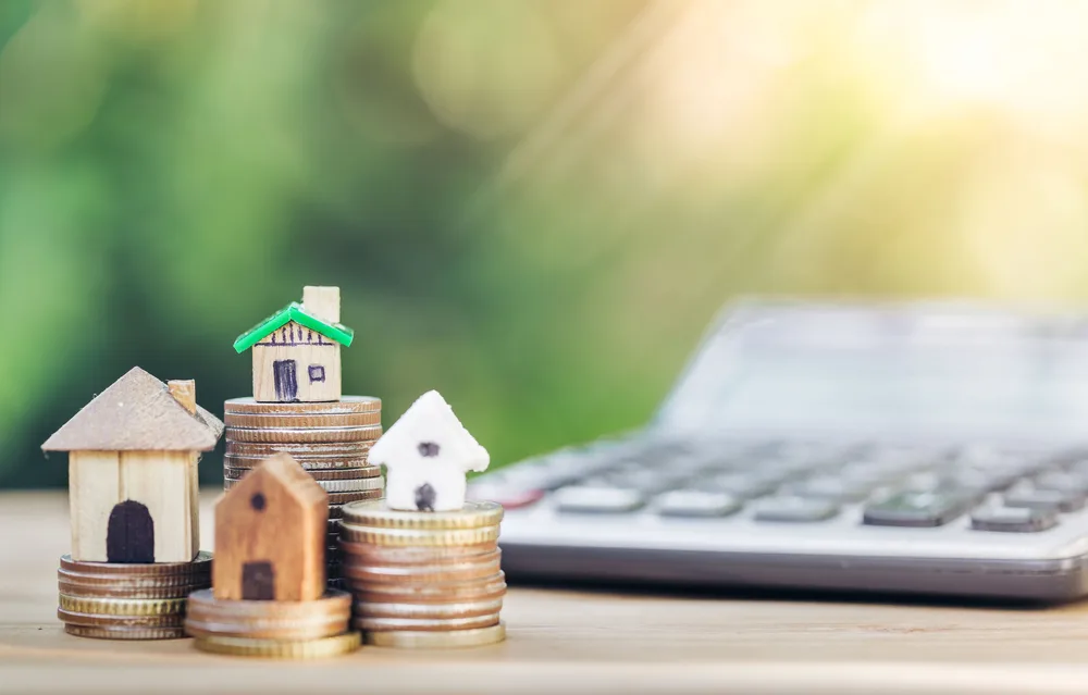 Understanding Low Income Housing: The Key to Affordable Living