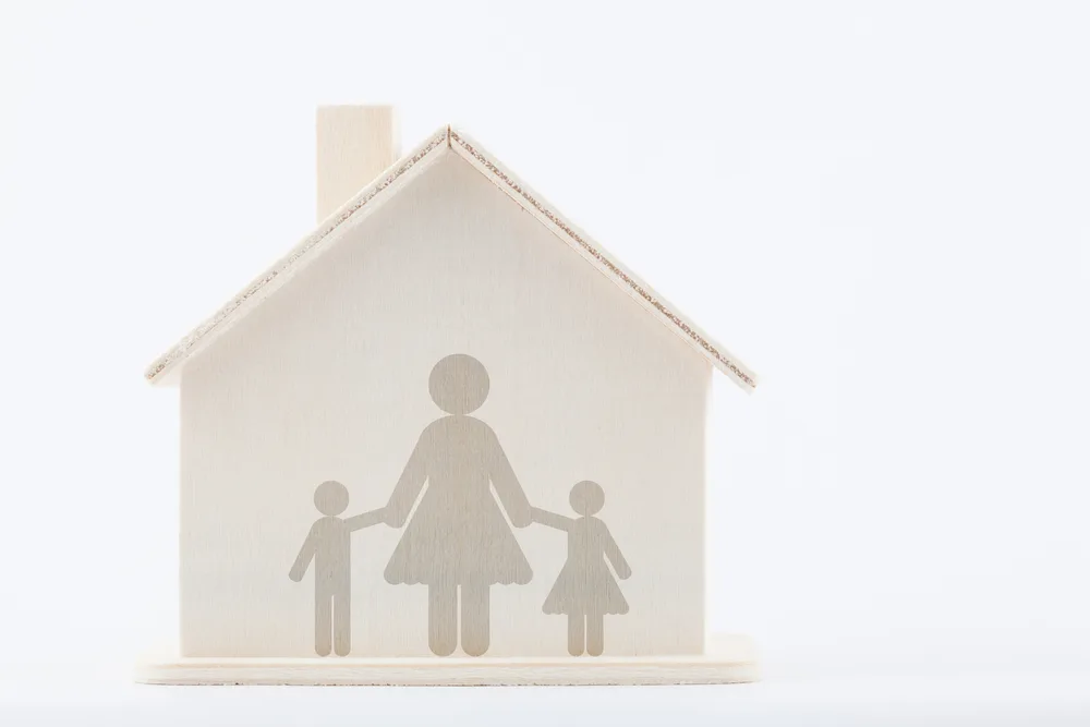 Tips for Overcoming Housing Discrimination
