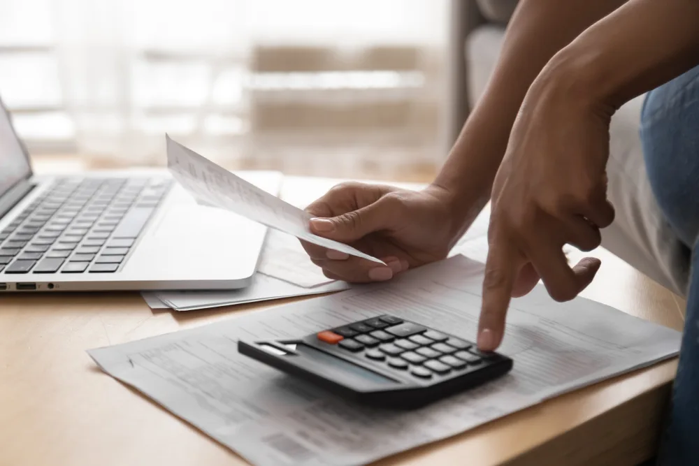 Understanding Housing Vouchers