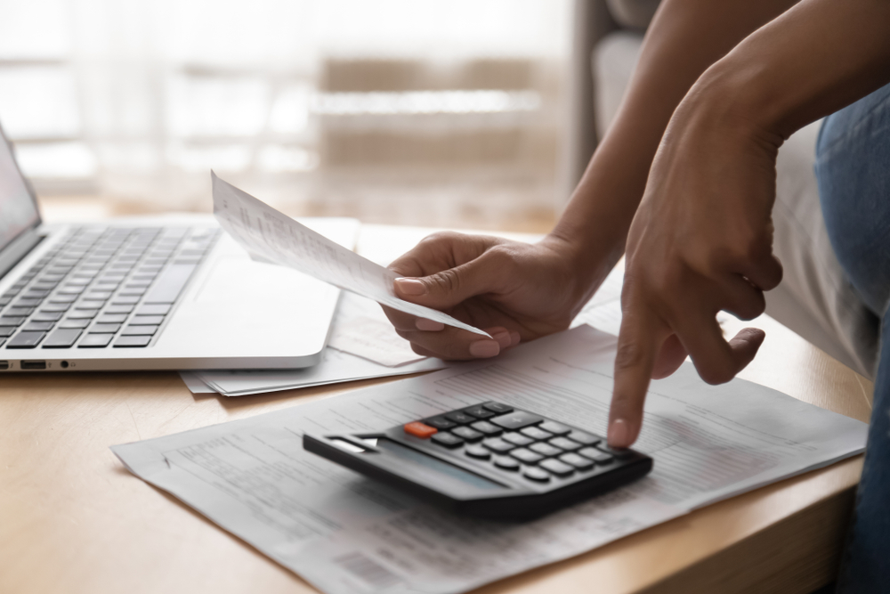 Understanding Housing Vouchers