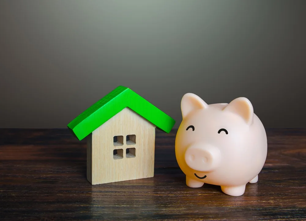The Vital Role of Nonprofits in Low-Income Housing