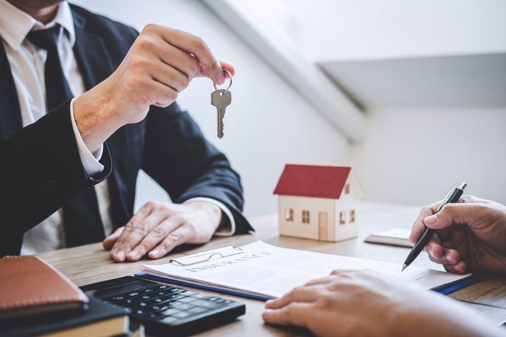 Understanding Mortgage Qualifications: Key Factors You Need to Know