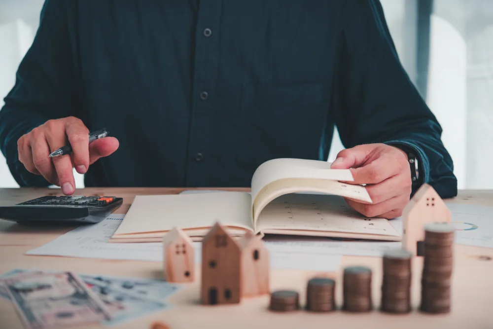 Tips for Reducing Rental Costs