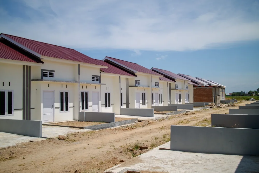 Tips for Navigating Subsidized Housing